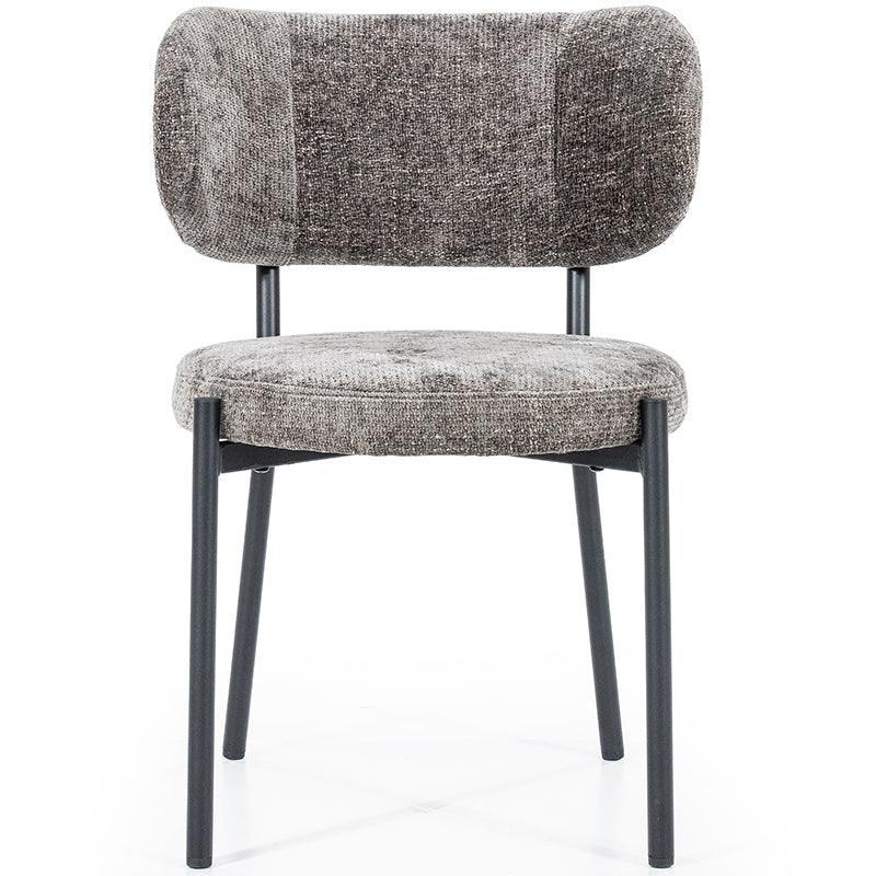 Oasis Chair - WOO .Design