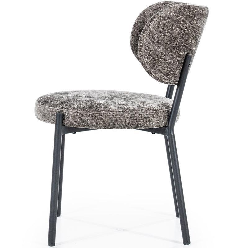 Oasis Chair - WOO .Design