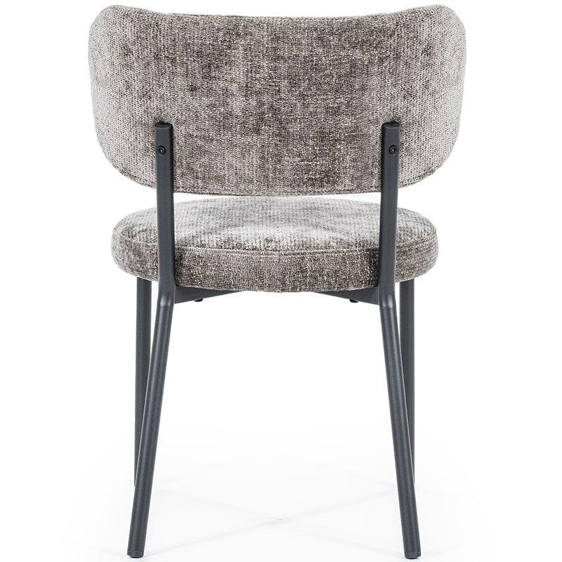 Oasis Chair - WOO .Design