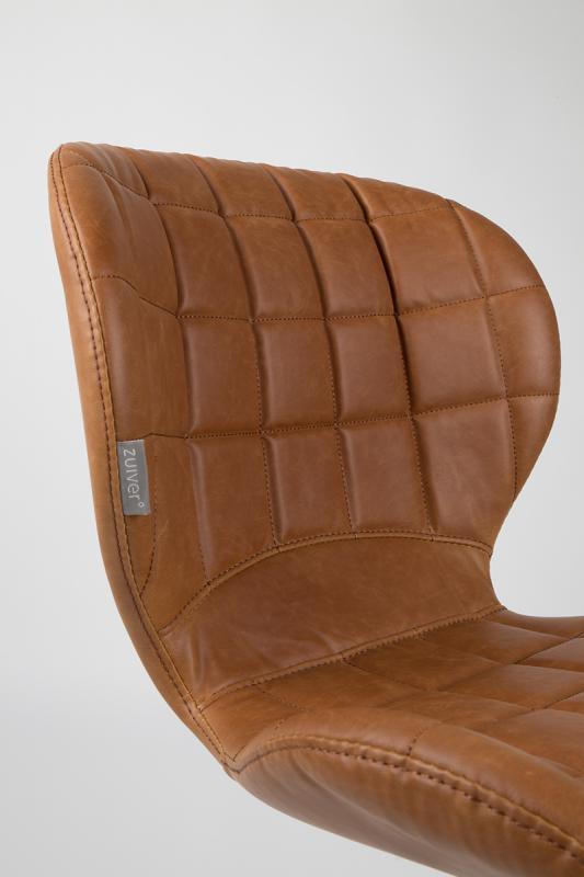 OMG LL Chair - WOO .Design