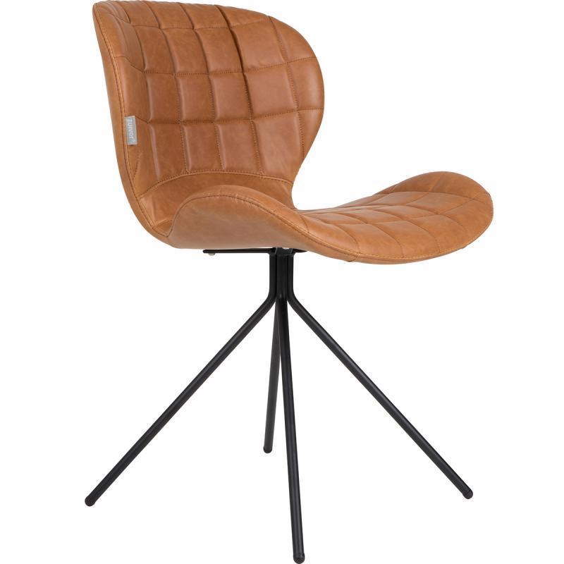 OMG LL Chair - WOO .Design