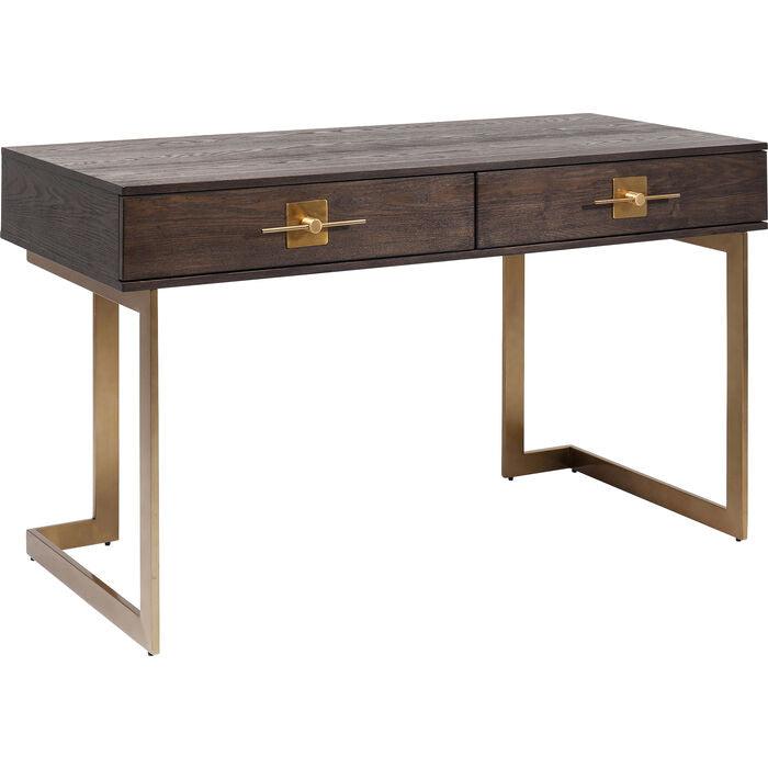 Osaka Desk - WOO .Design