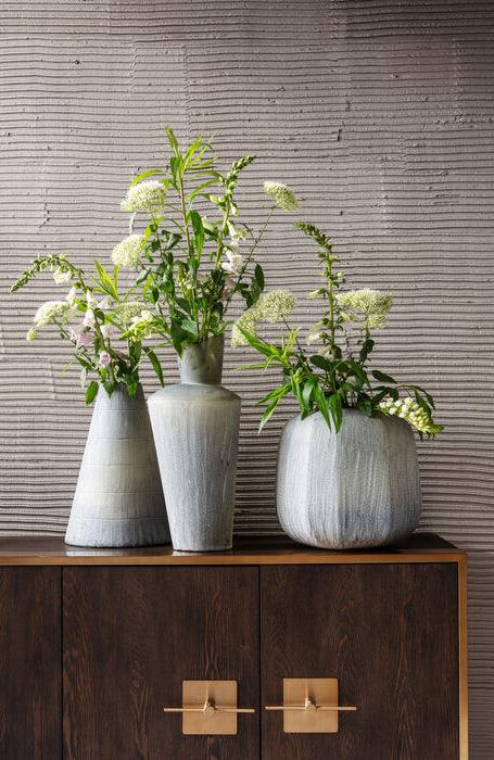 Osaka Sideboard - WOO .Design