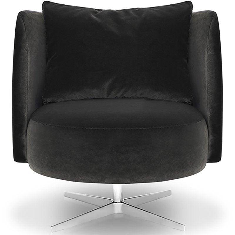 Pyora I Armchair - WOO .Design