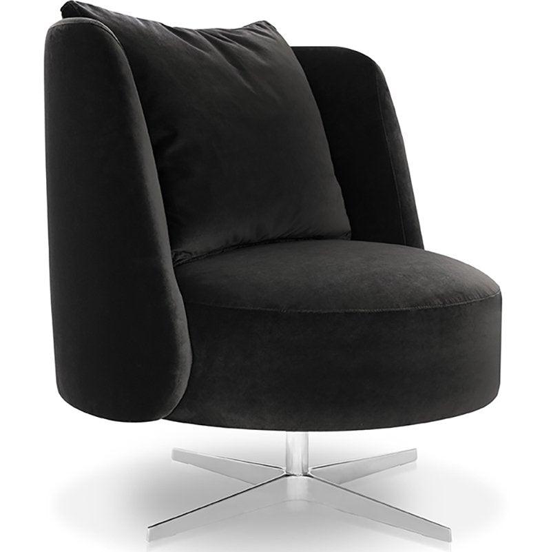 Pyora I Armchair - WOO .Design