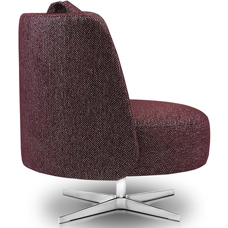 Pyora I Armchair - WOO .Design