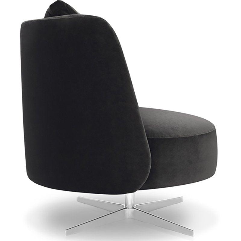 Pyora I Armchair - WOO .Design