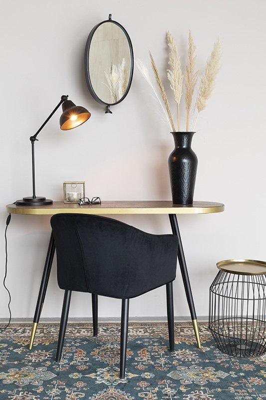 Raz Carpet - WOO .Design