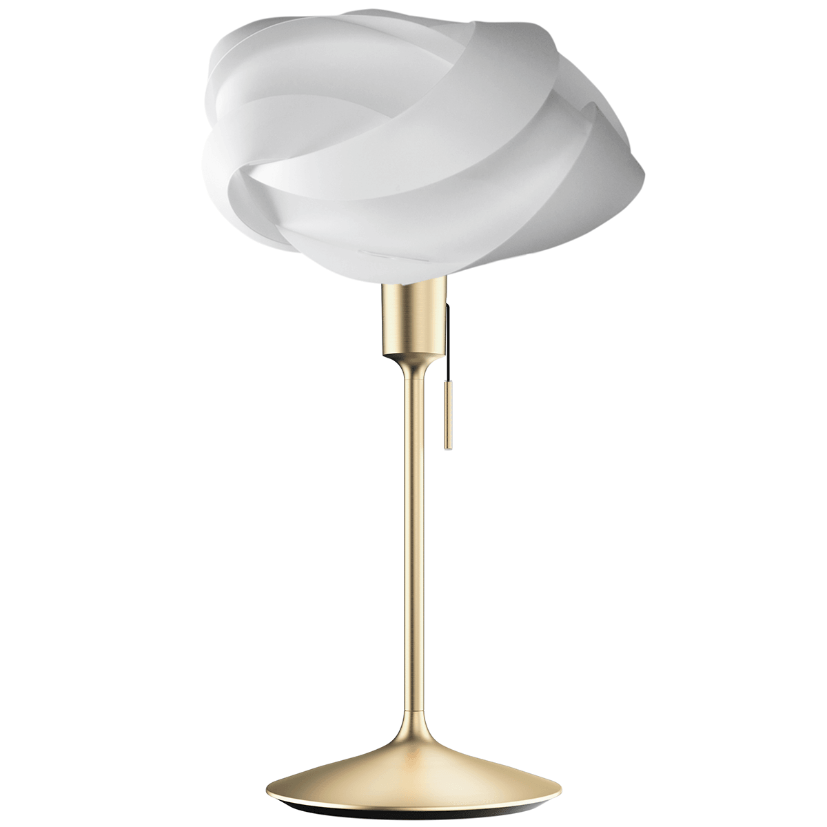 Ribbon Lampshade - WOO .Design