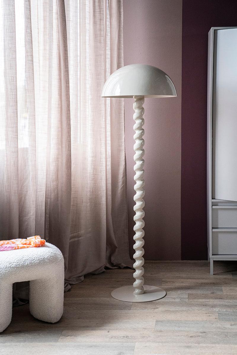 Sahi Stool - WOO .Design