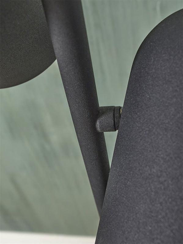 Salamanca Floor Lamp - WOO .Design