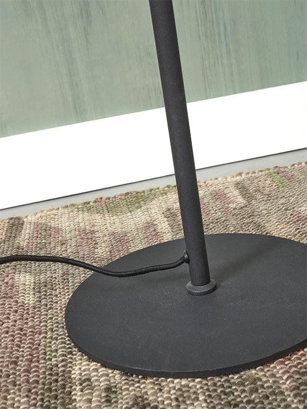 Salamanca Floor Lamp - WOO .Design