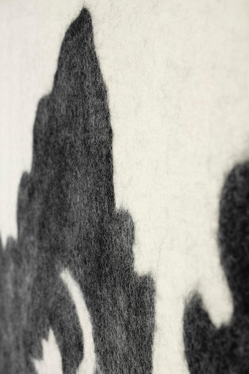 Sameer Wall Art - WOO .Design