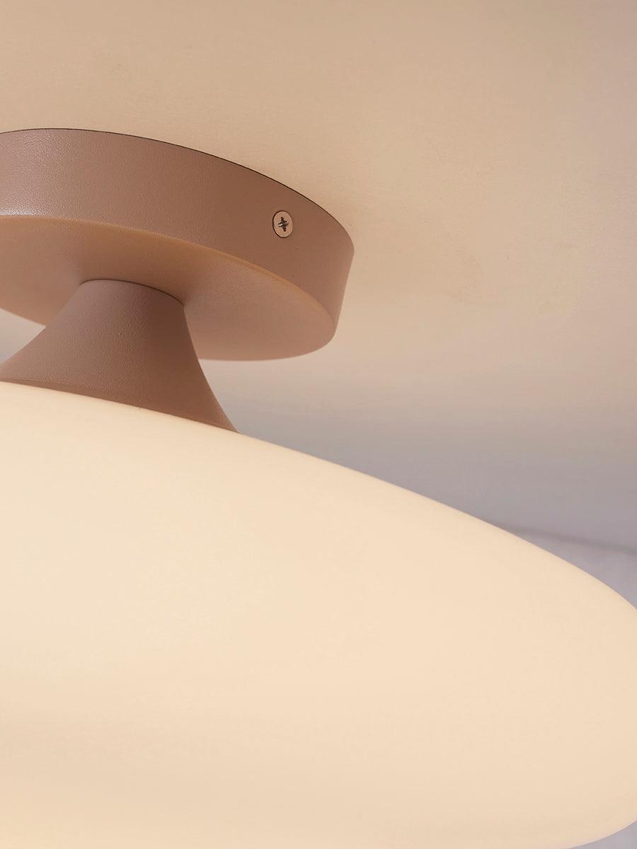 Sapporo Ceiling Lamp - WOO .Design