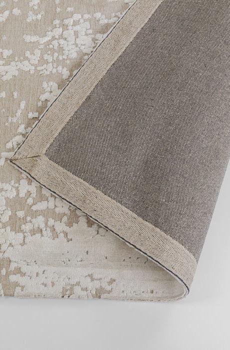 Silja Viscose Carpet - WOO .Design