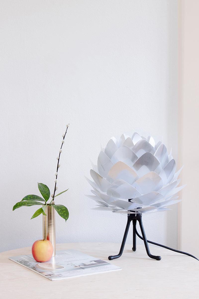 Silvia Lampshade - WOO .Design