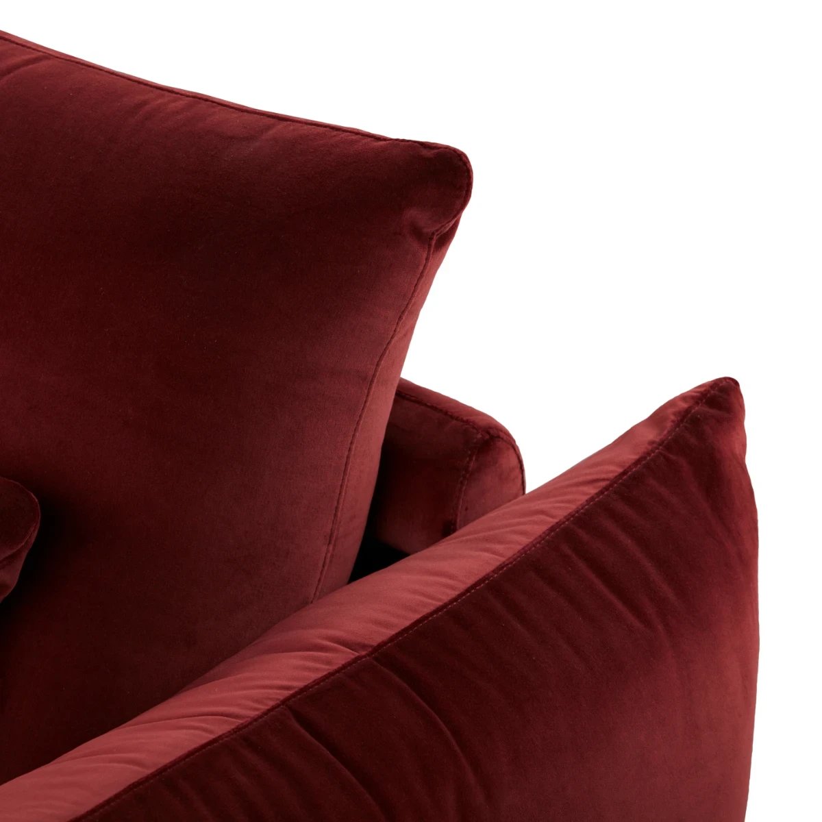 Puffy Sofa Bed