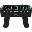 Style Soccer Table - WOO .Design