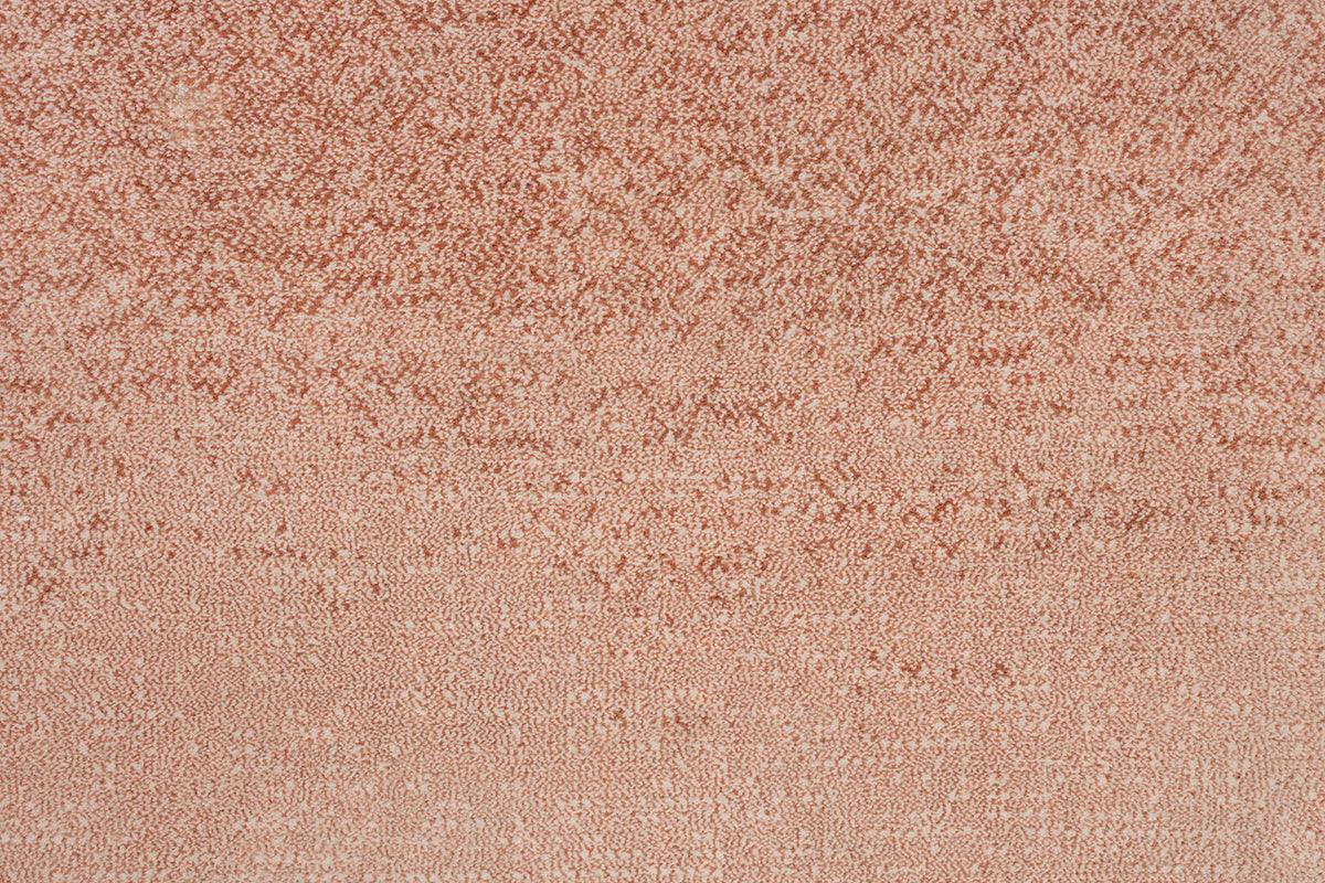 Sunset Carpet - WOO .Design