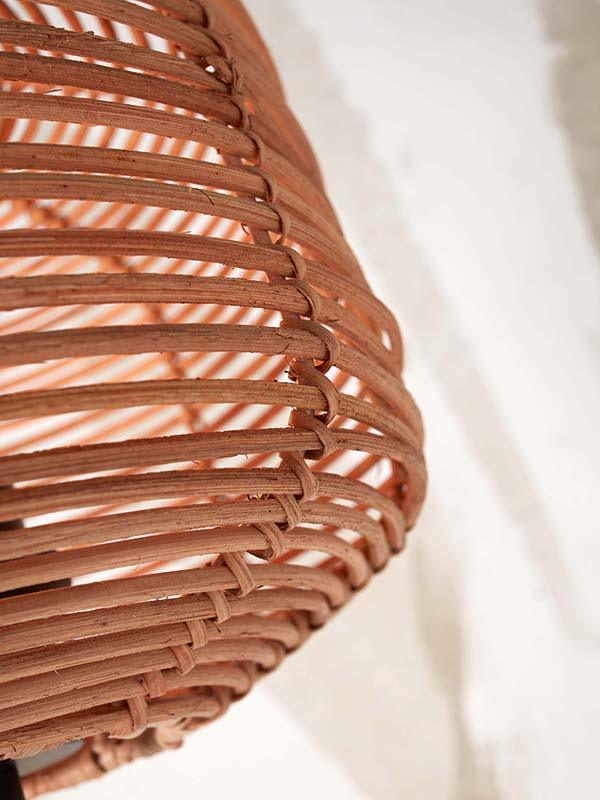 Tanami Table Lamp - WOO .Design