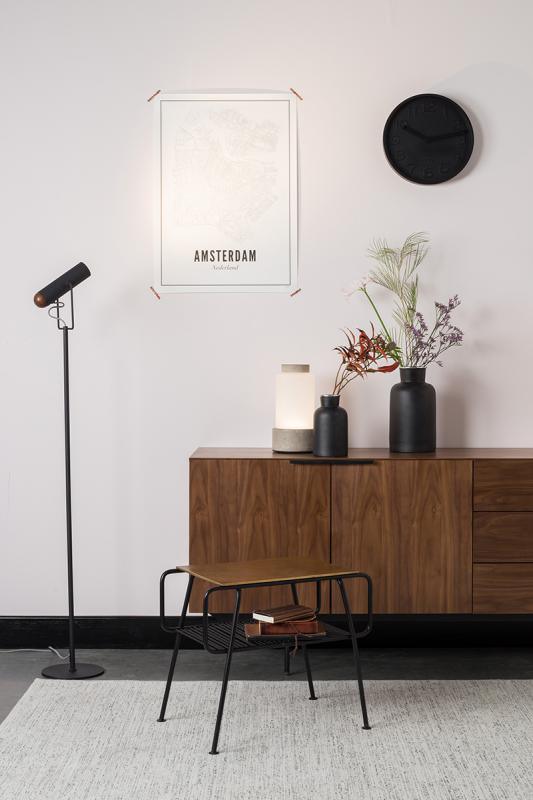 Travis Sideboard - WOO .Design
