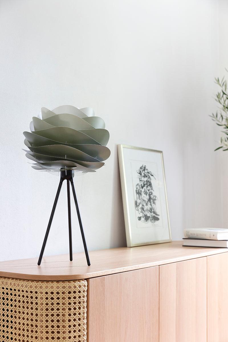 Treasures Horizons 3 Doors Cabinet - WOO .Design