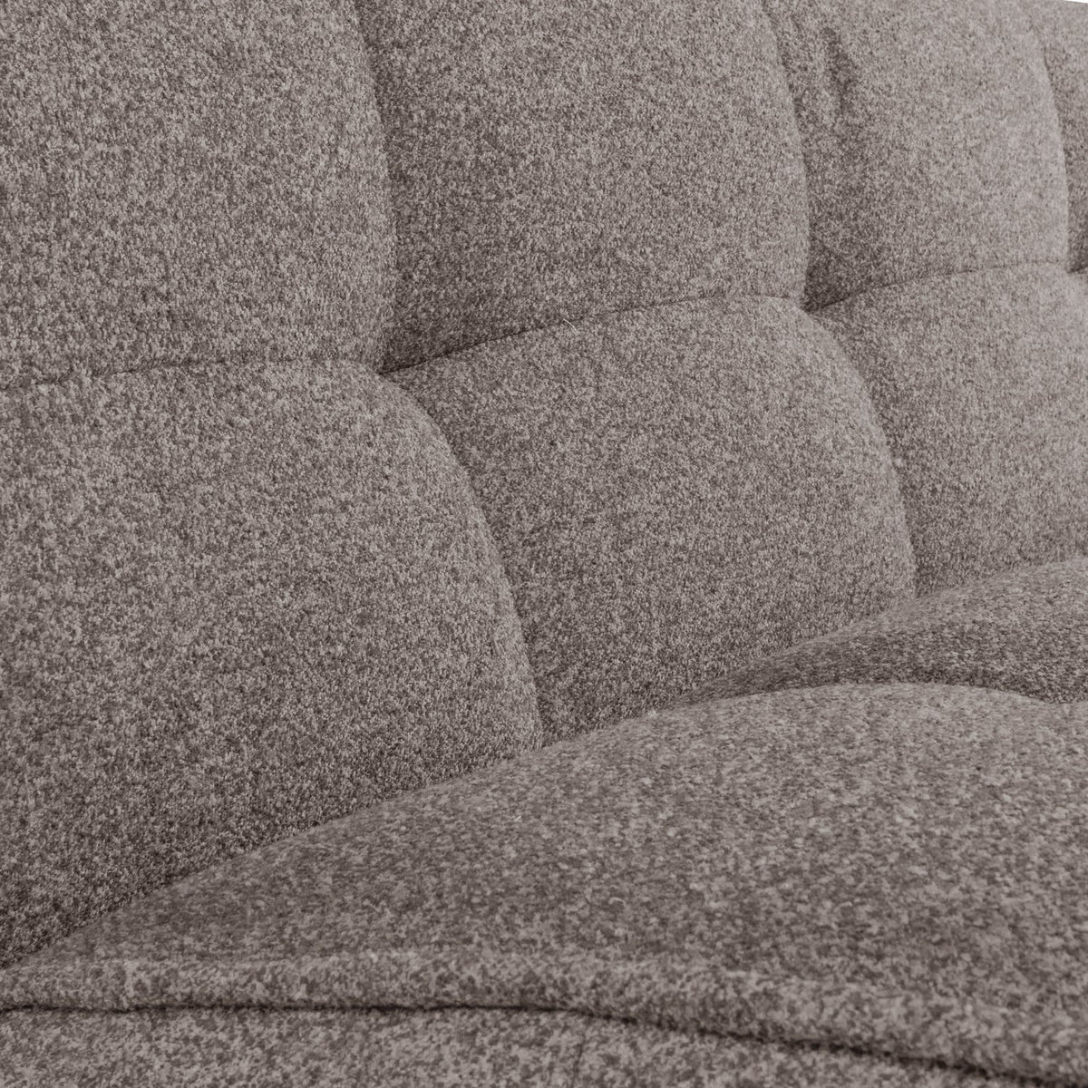 Cluster 3 Seater Sofa