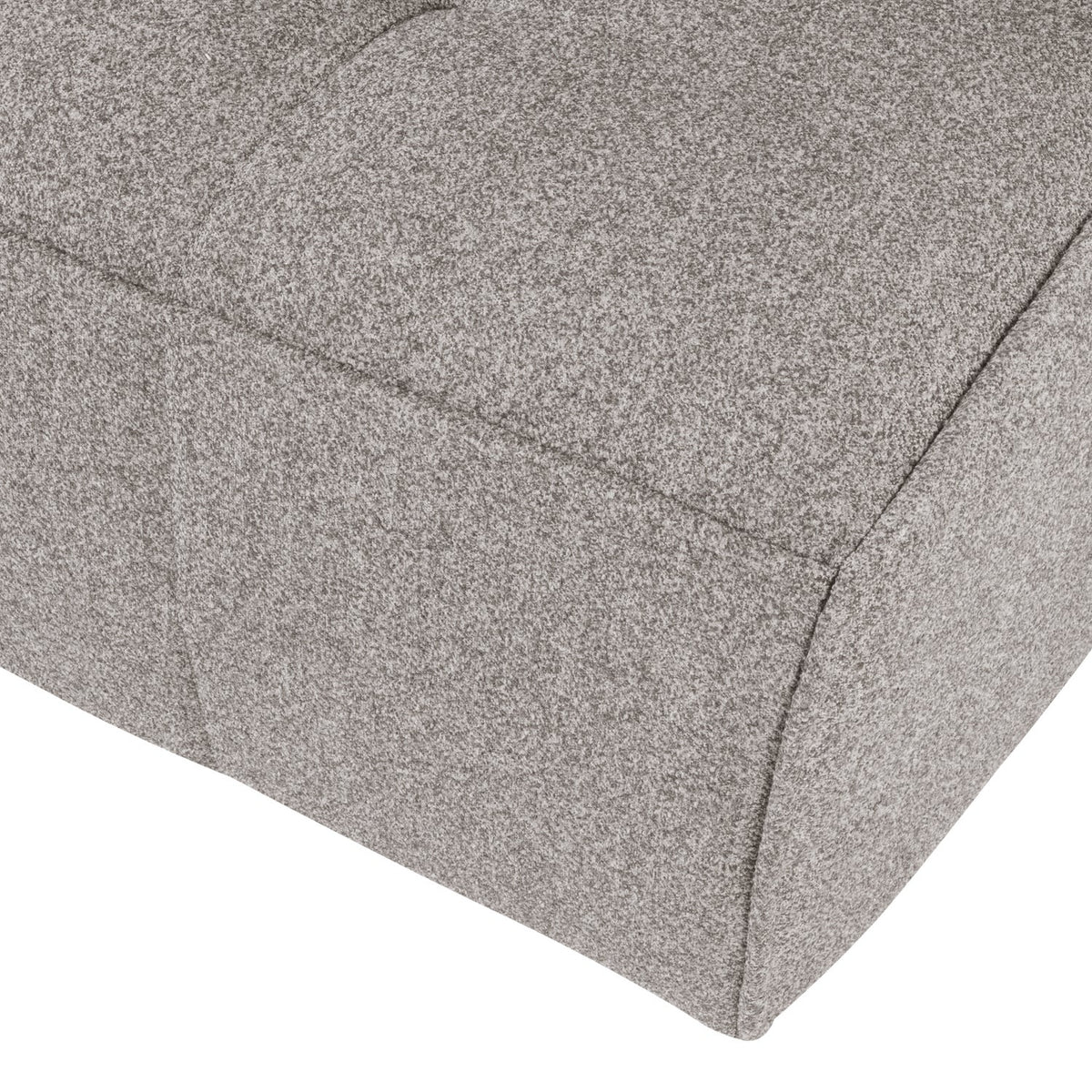 Cluster 3 Seater Sofa