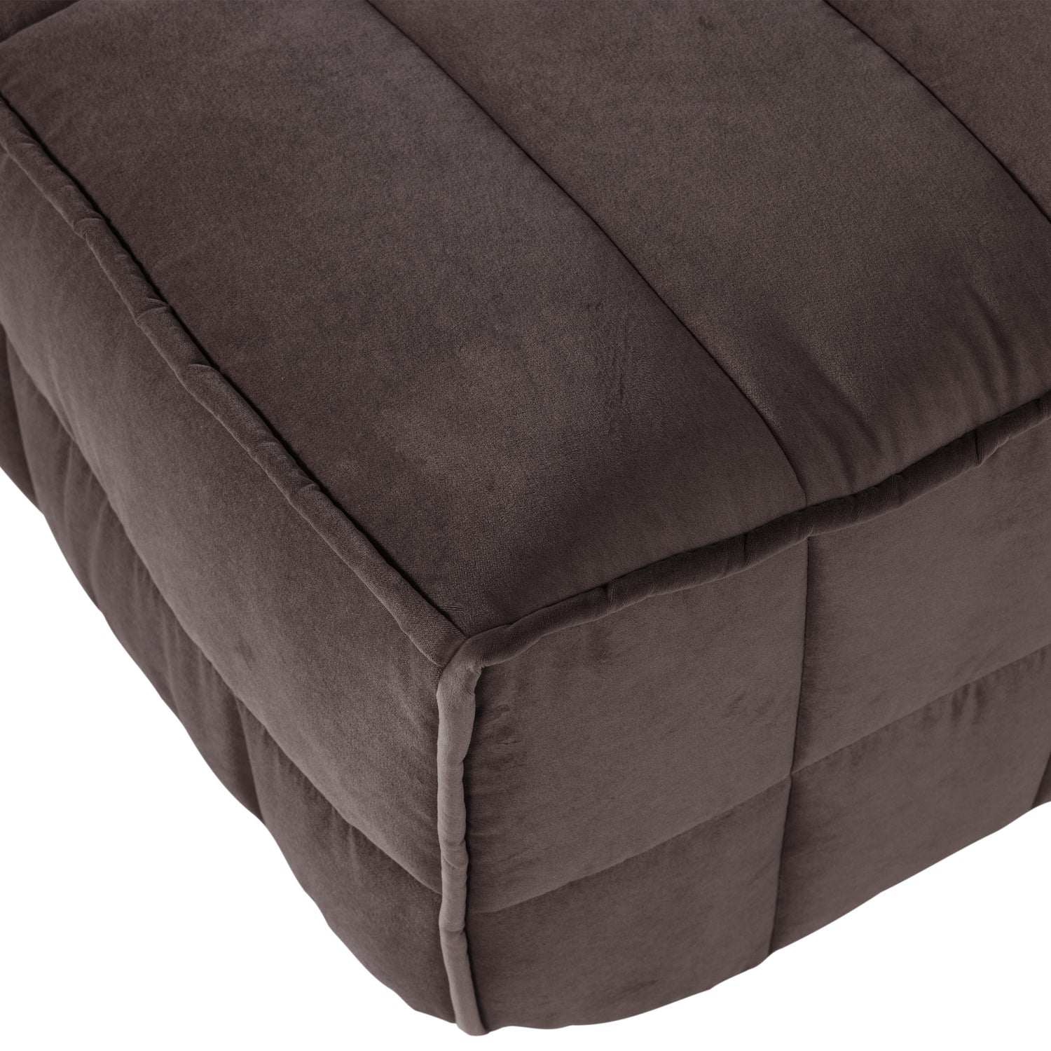 Cluster Hocker