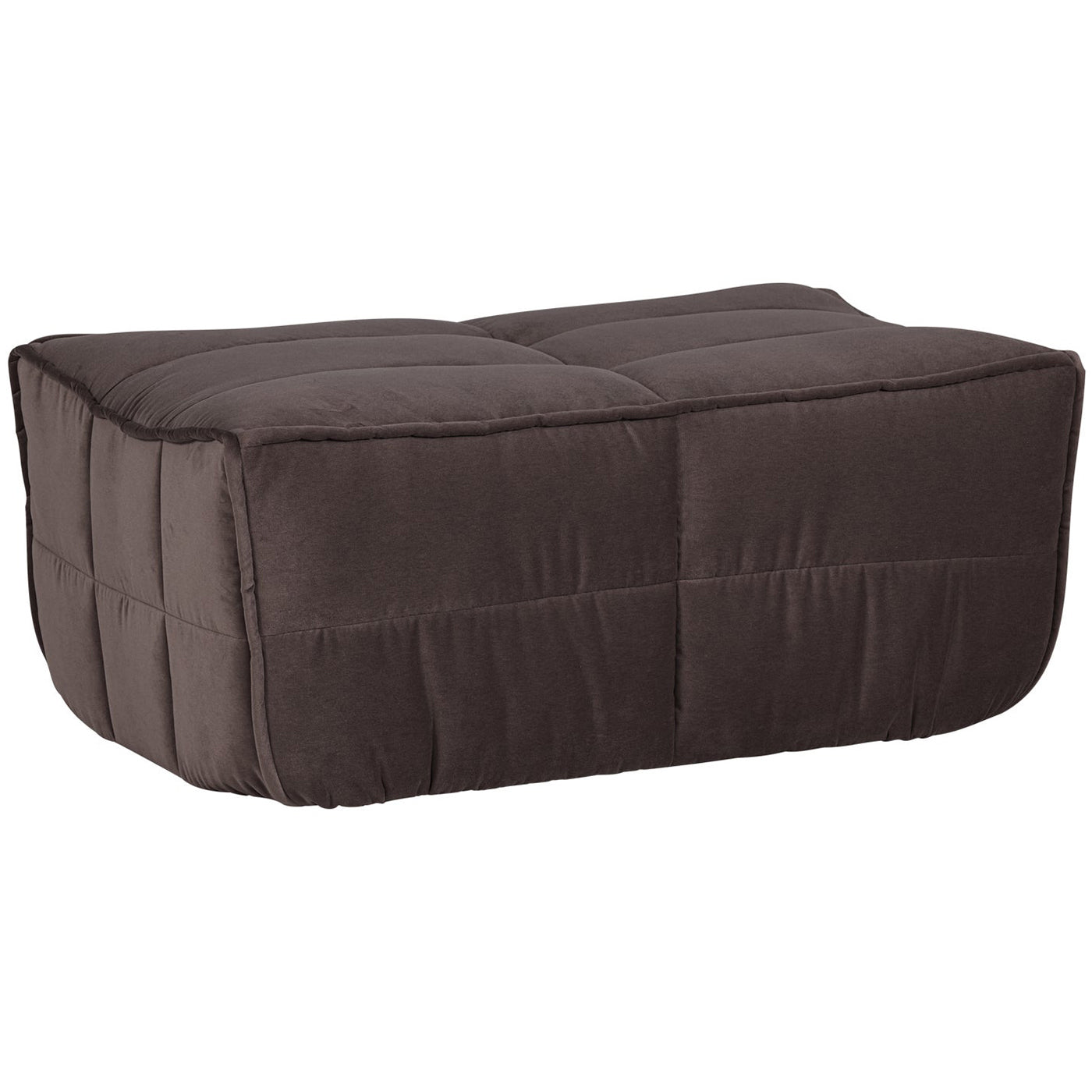 Cluster Hocker