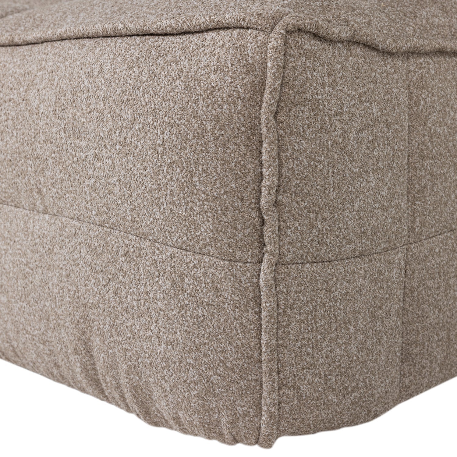 Cluster Hocker