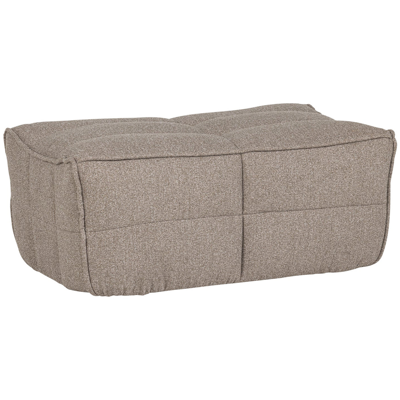 Cluster Hocker