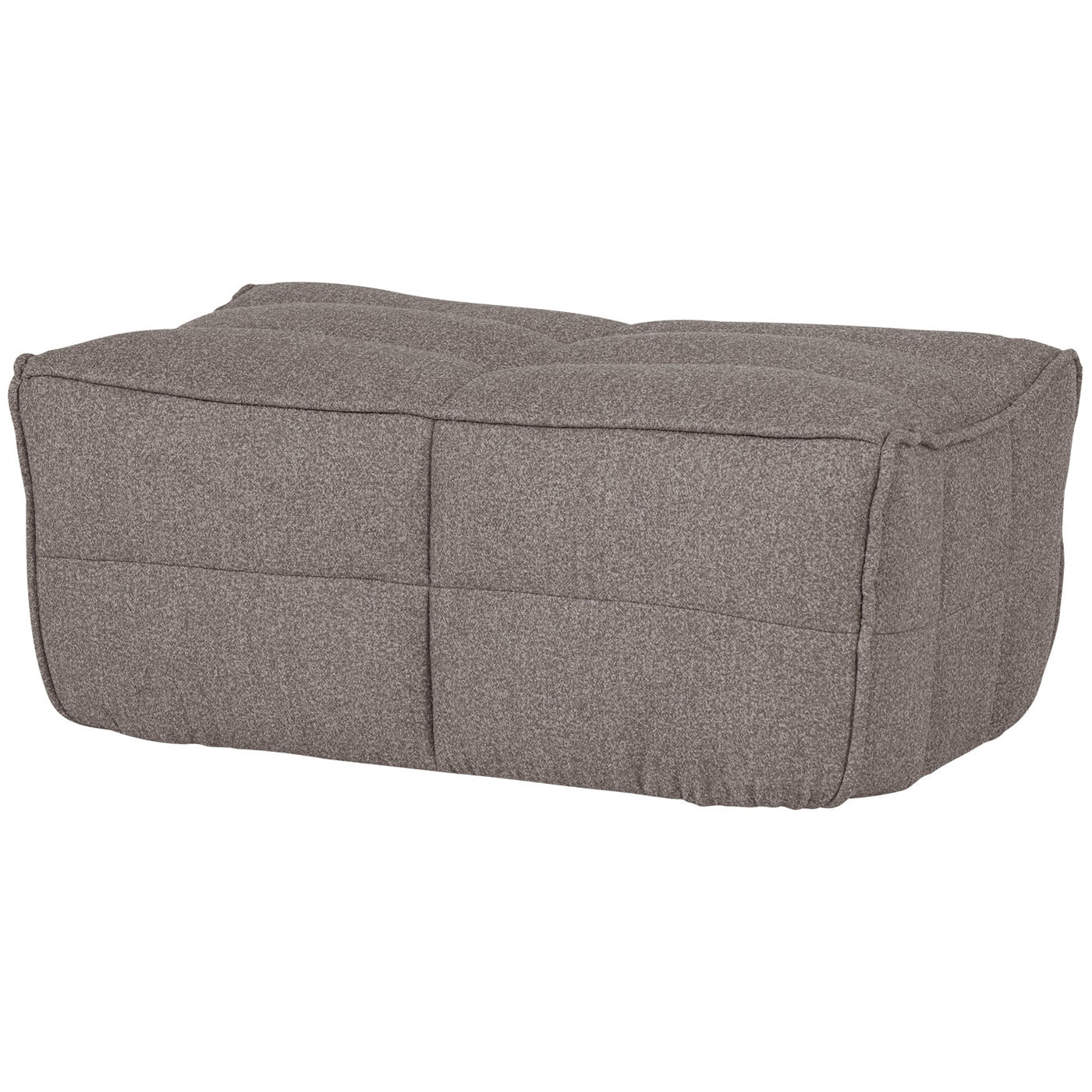 Cluster Hocker