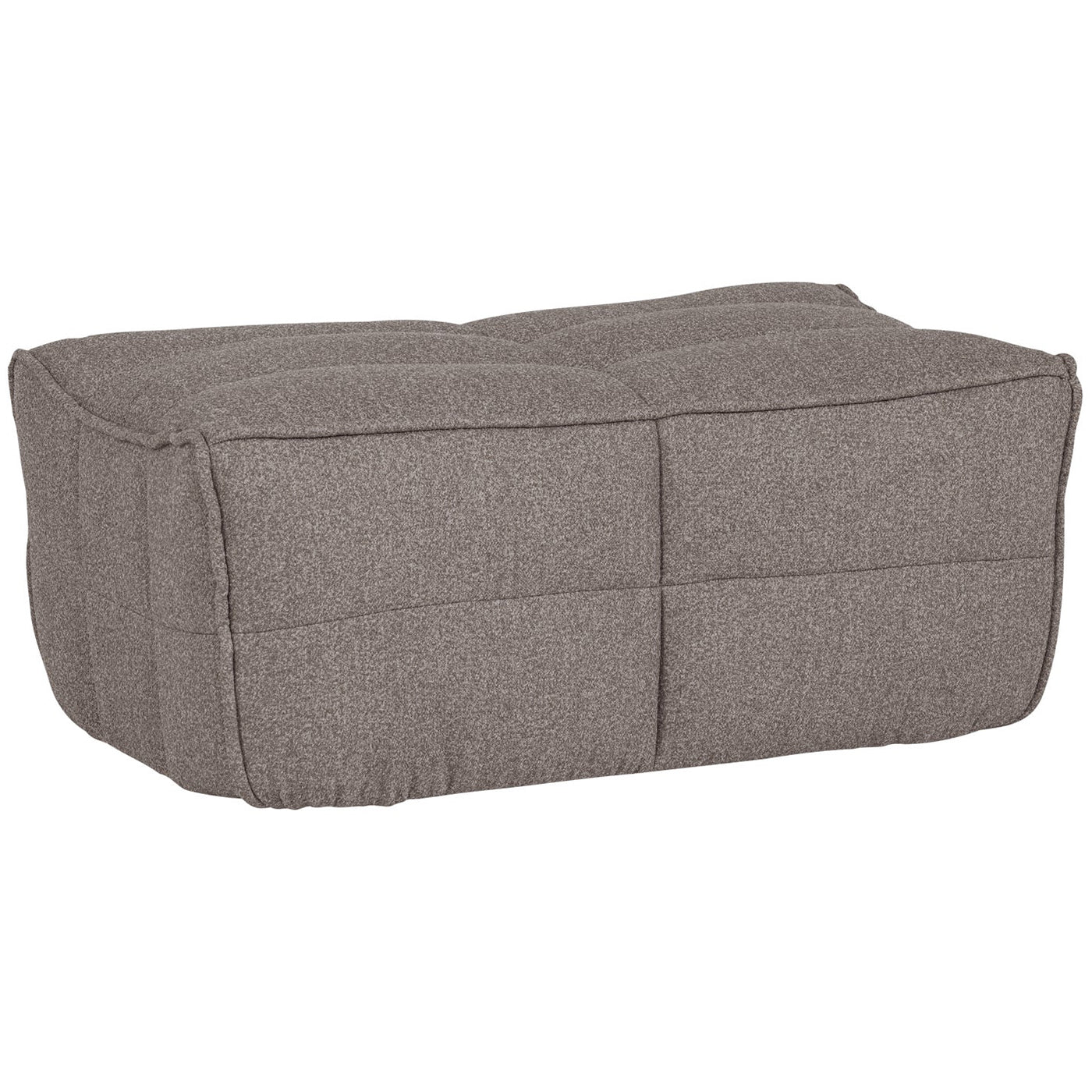 Cluster Hocker