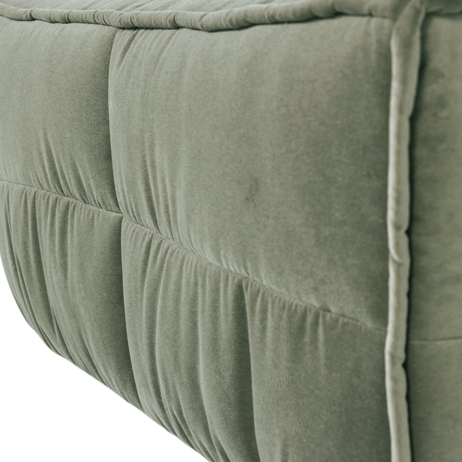 Cluster Hocker