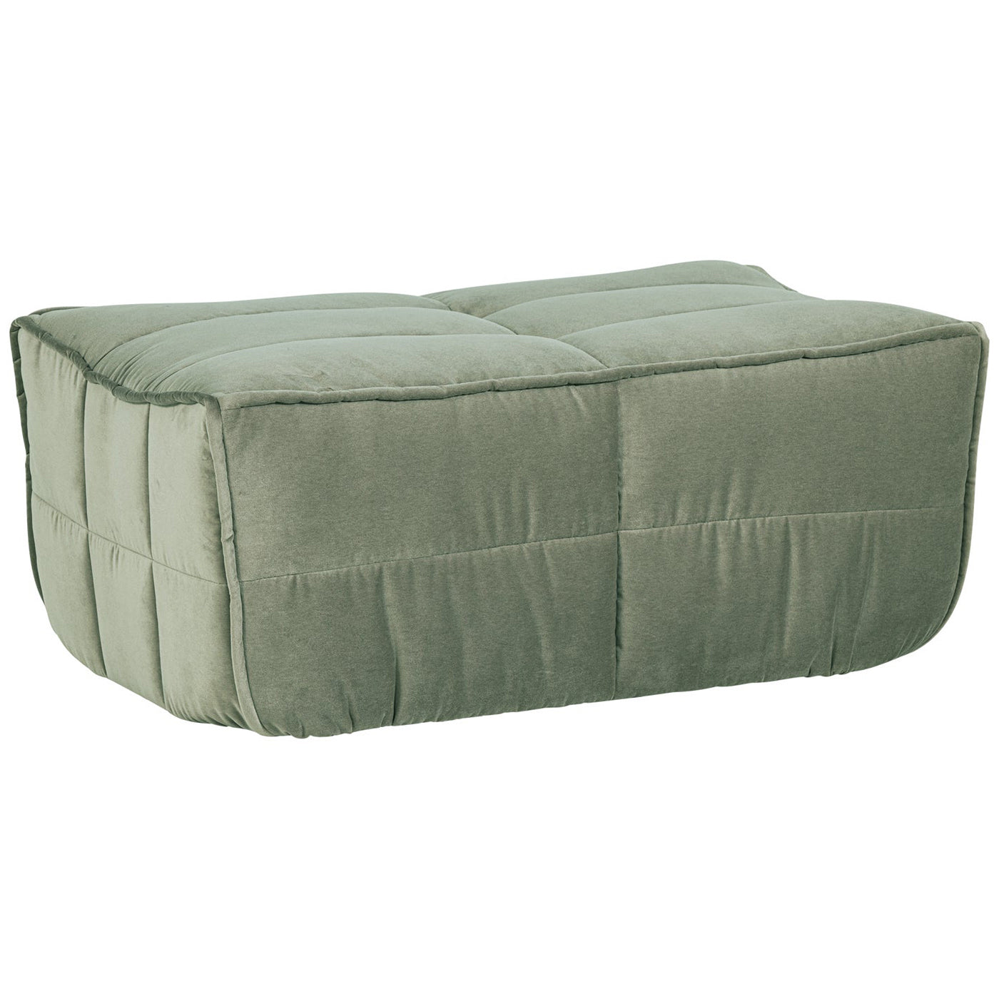 Cluster Hocker