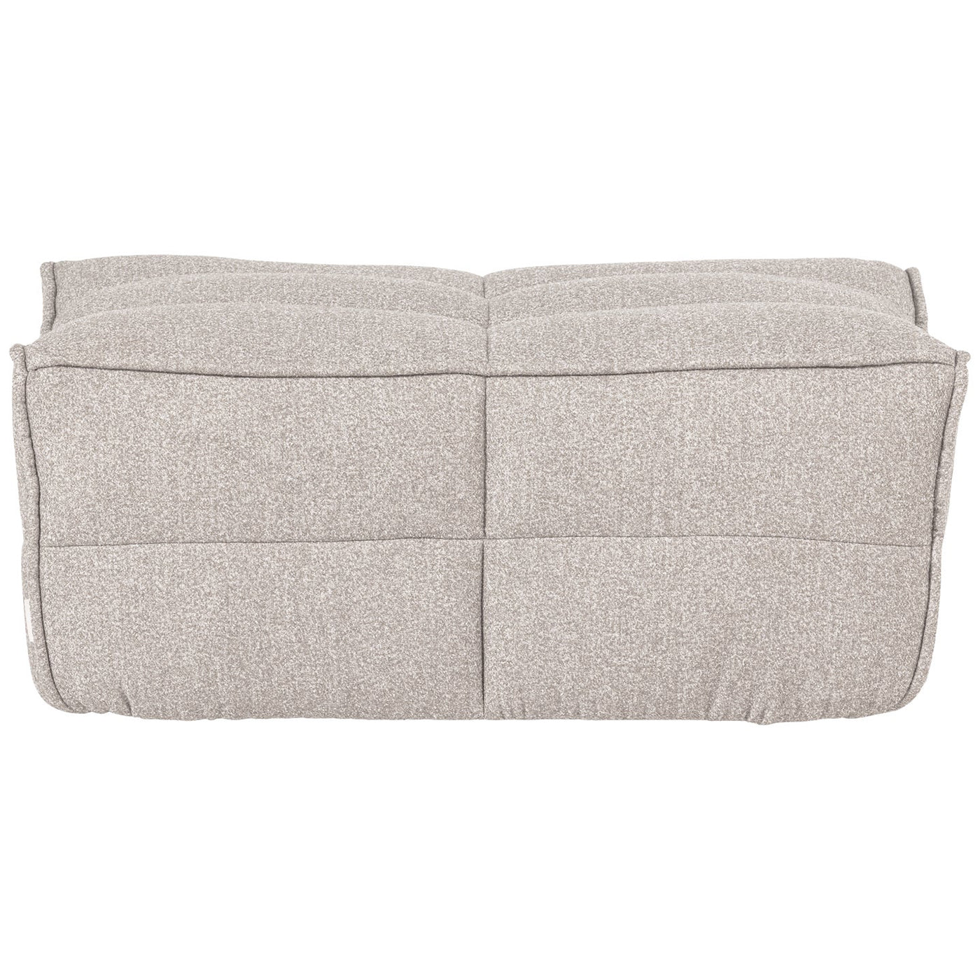 Cluster Hocker