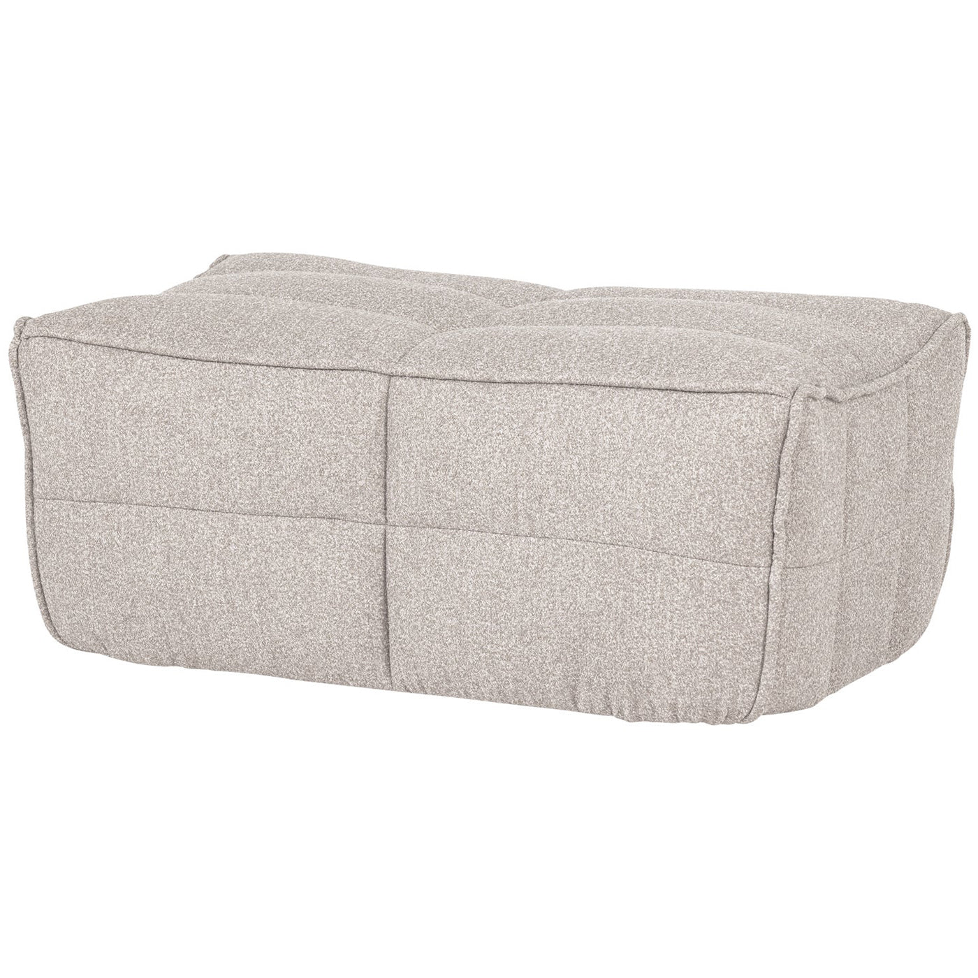 Cluster Hocker