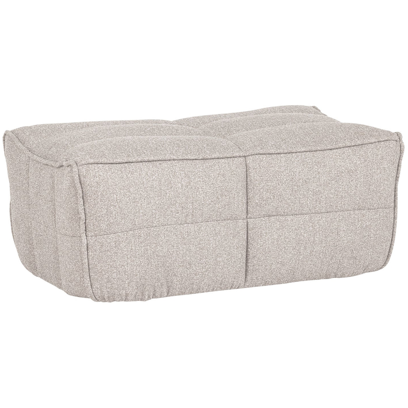 Cluster Hocker