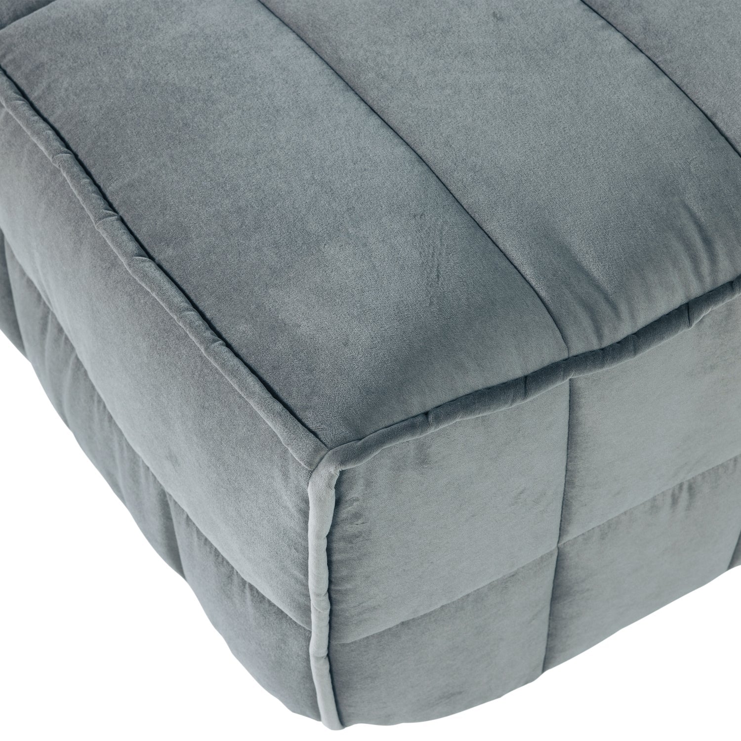 Cluster Hocker