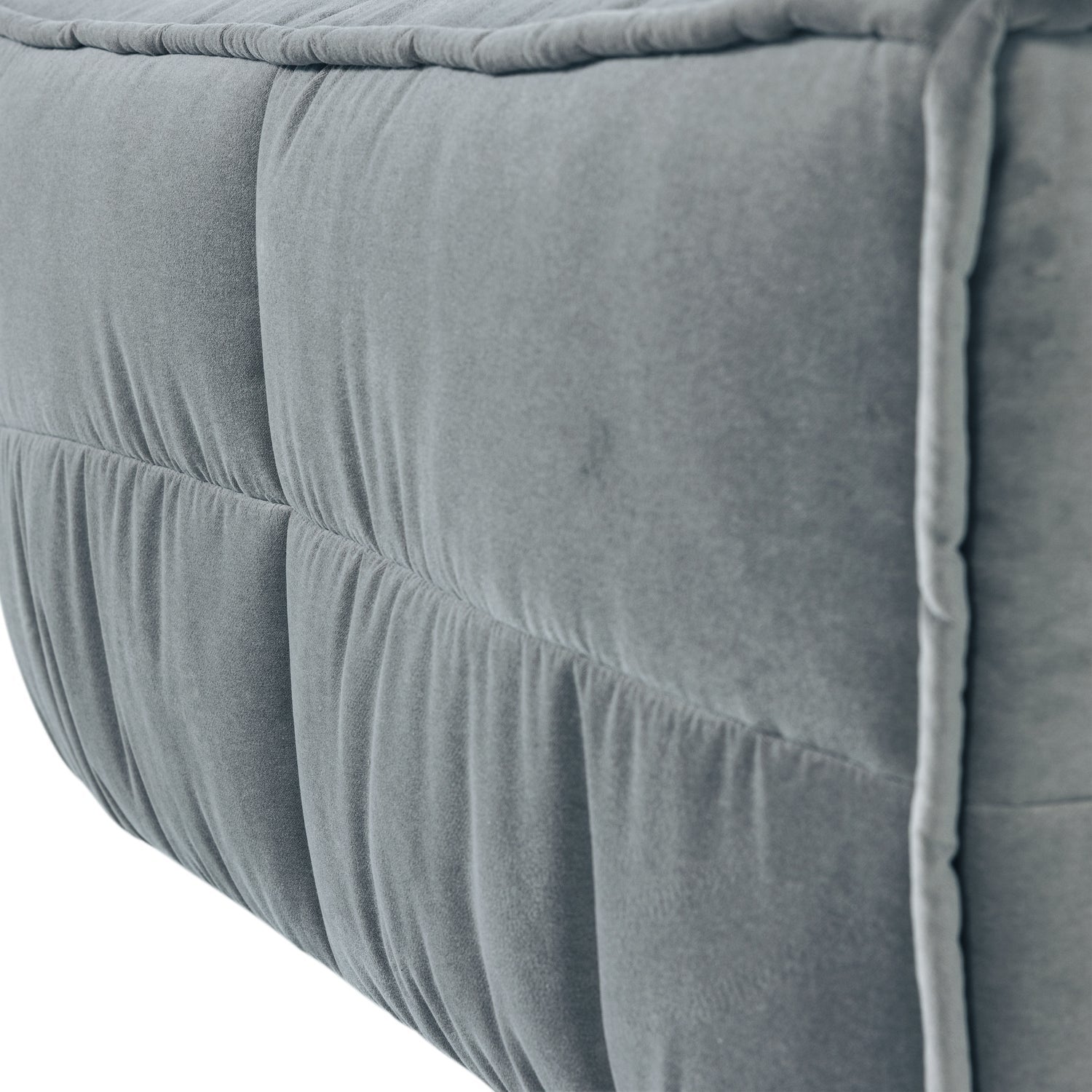 Cluster Hocker
