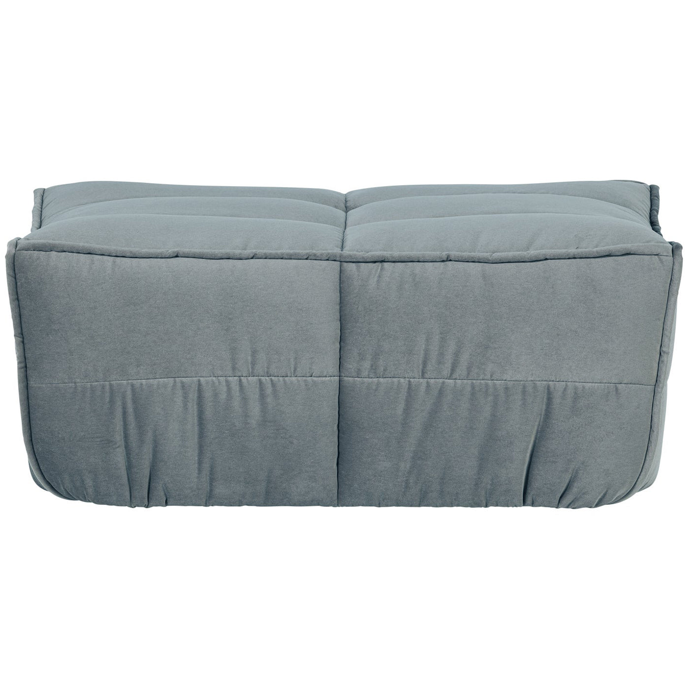 Cluster Hocker
