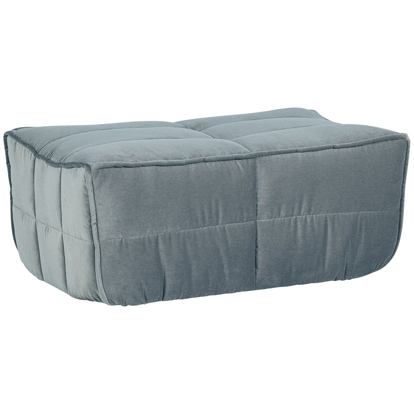 Cluster Hocker