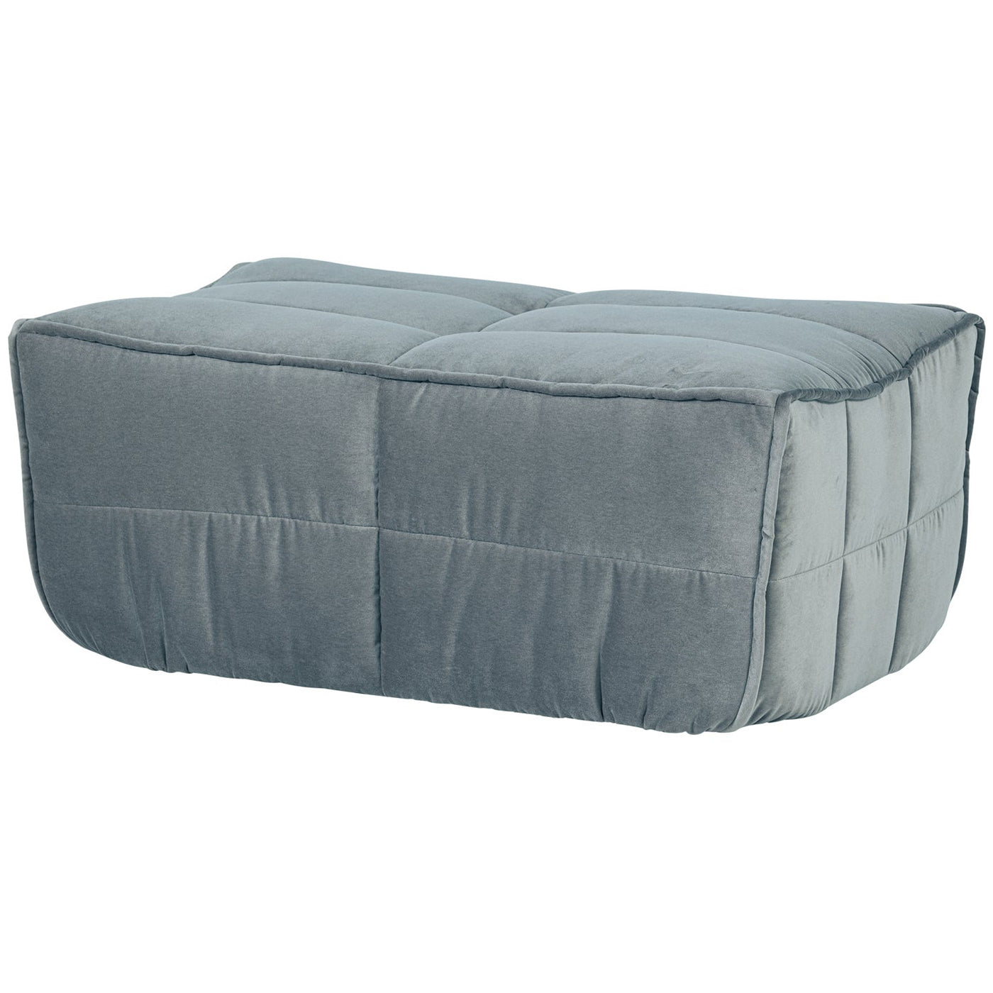 Cluster Hocker