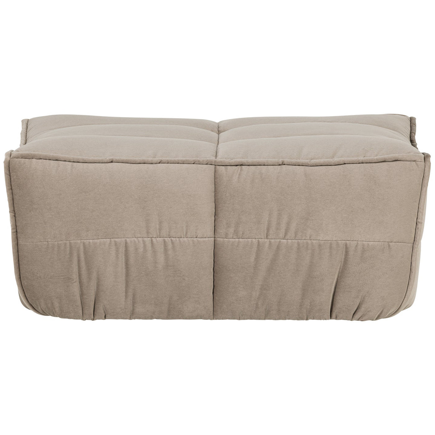 Cluster Hocker