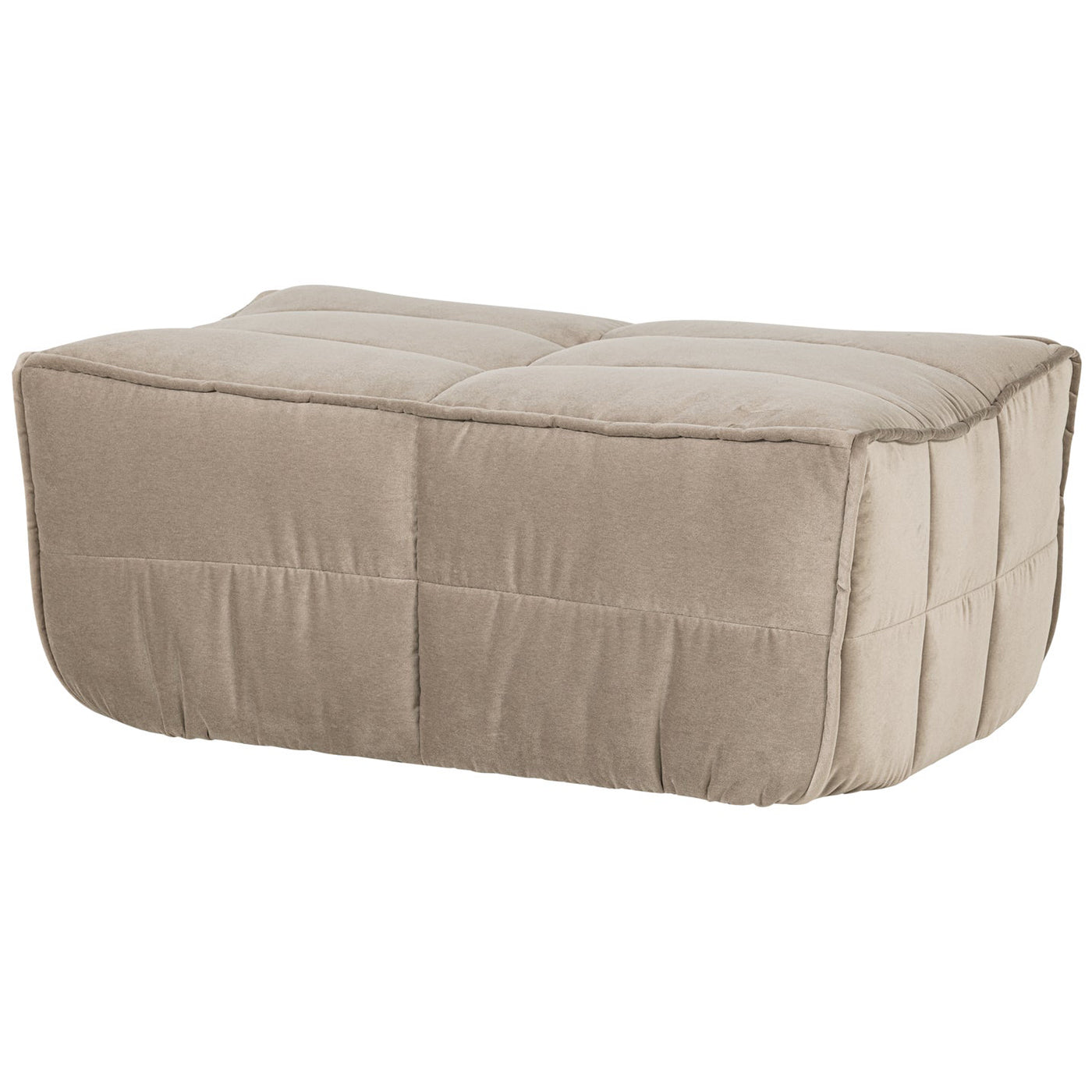 Cluster Hocker