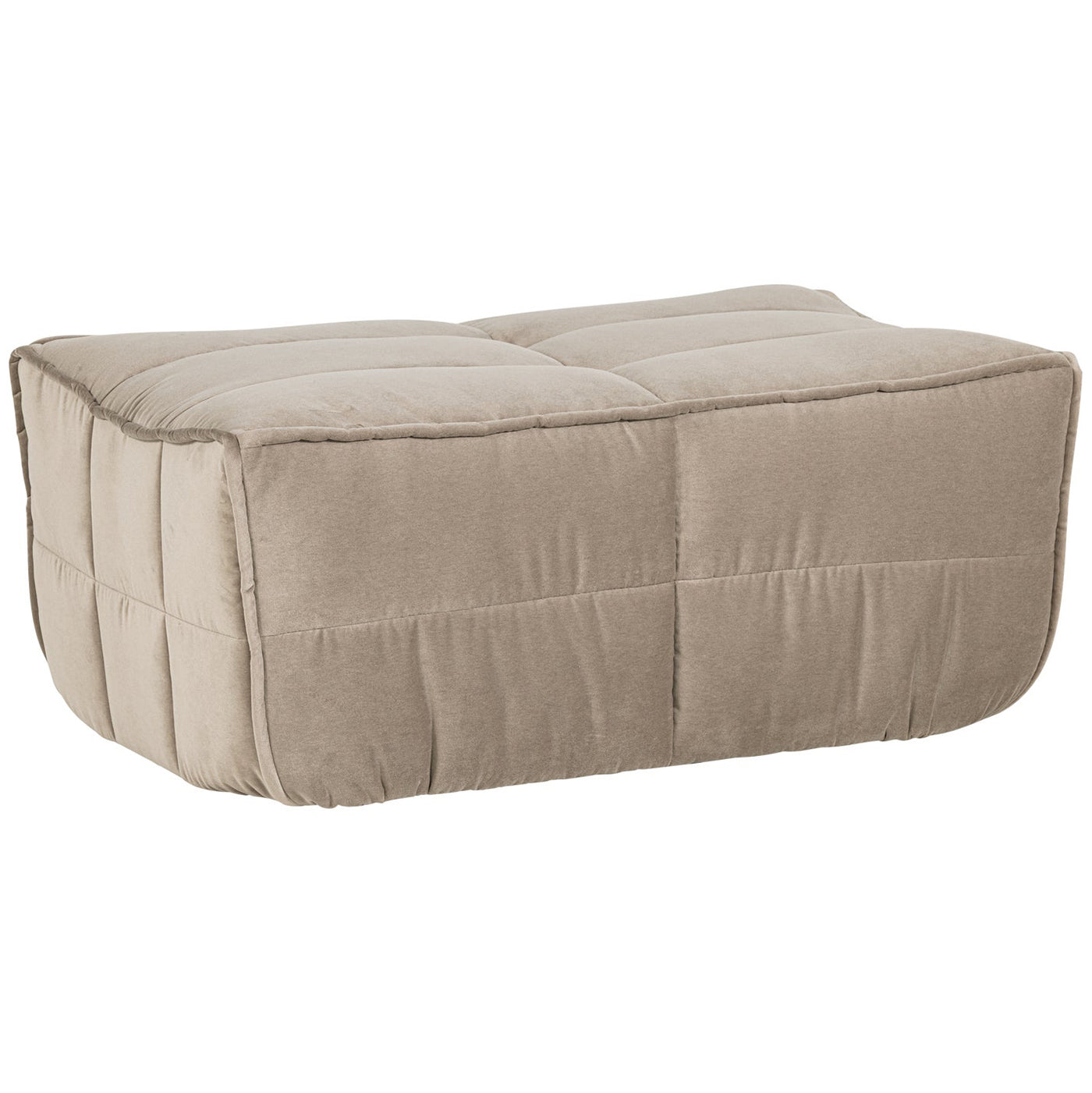 Cluster Hocker