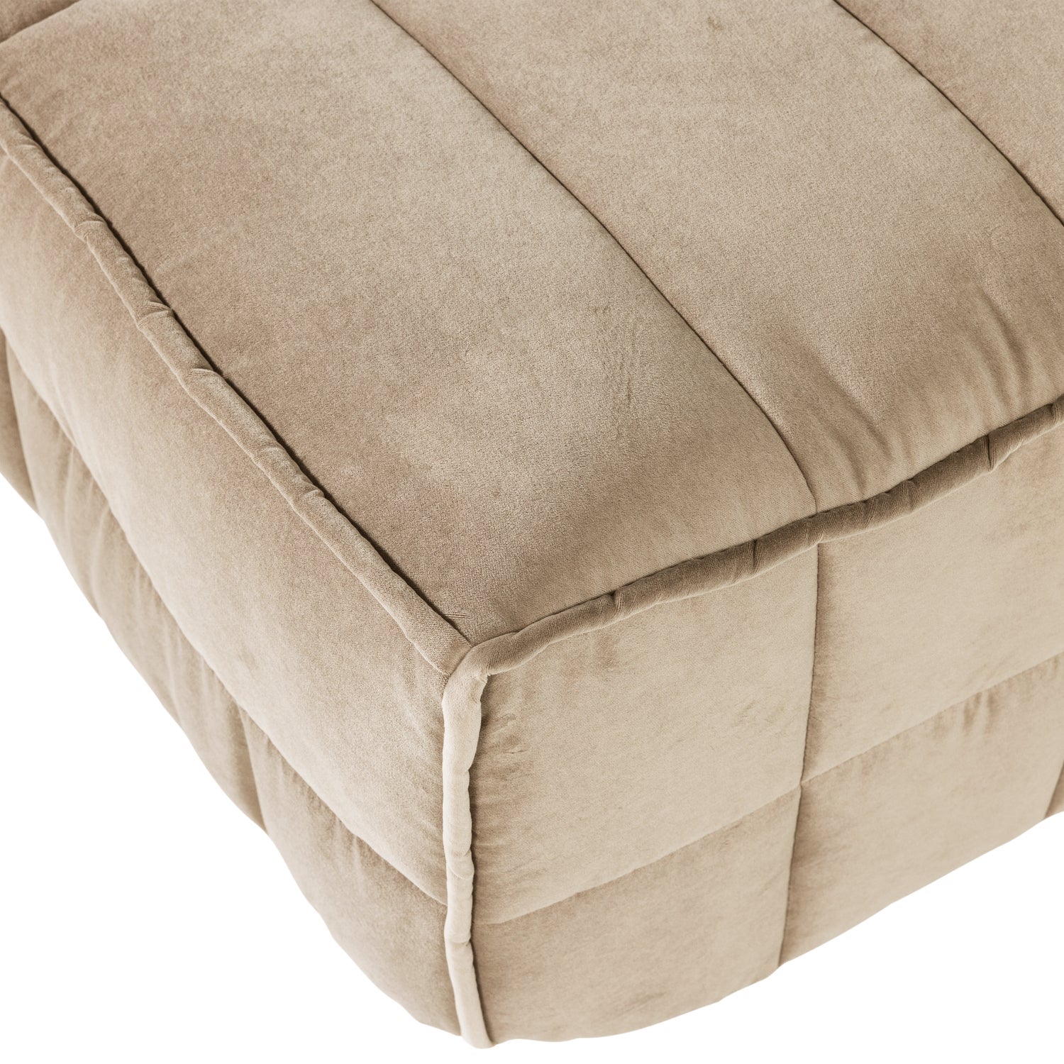 Cluster Hocker