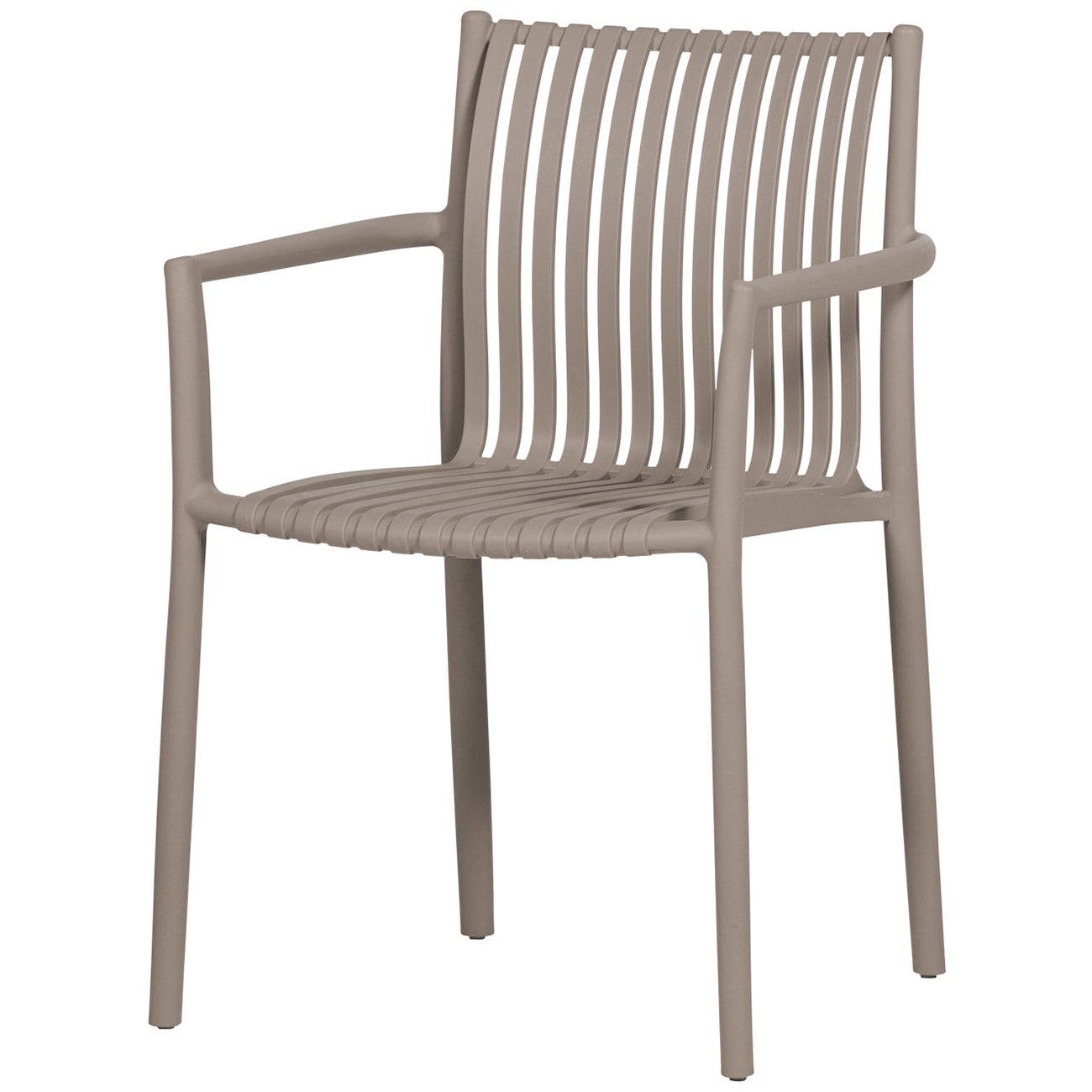 Easy Going Garden Chair