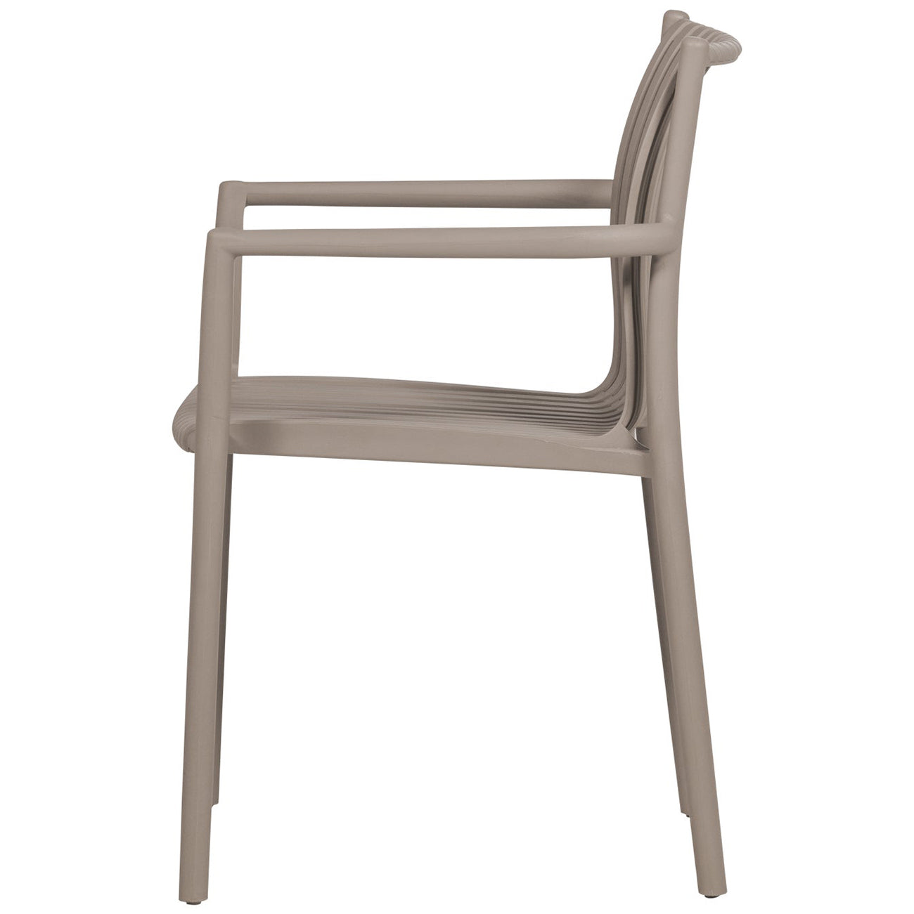 Easy Going Garden Chair